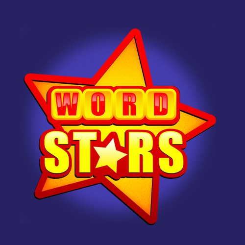 Word Stars