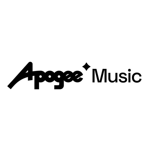 Apogee Music