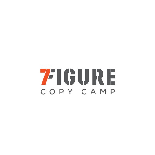 7-Figure Copy Camp