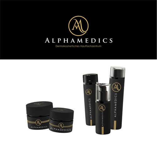 Alphamedics