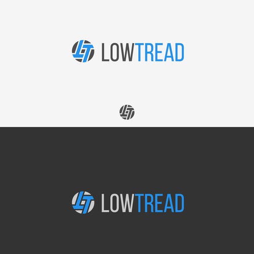 LowTread