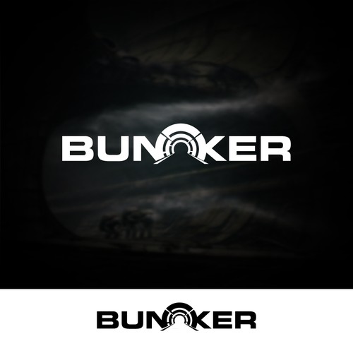 Bunker