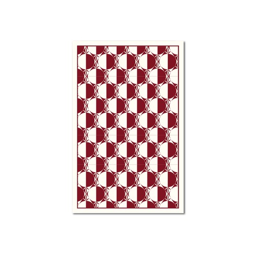 Pattern Design