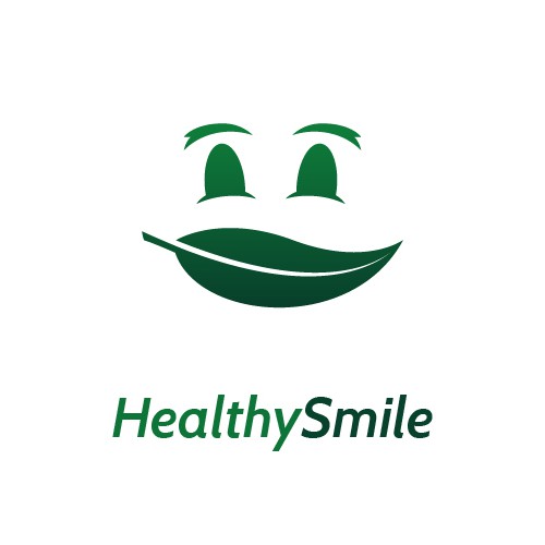 HealthySmile