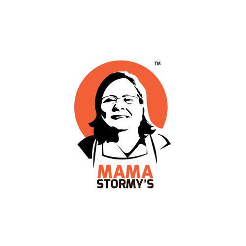 MAMA STORMY'S