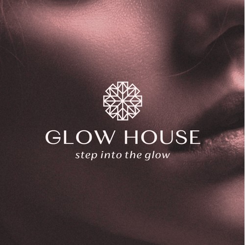 GLOW HOUSE