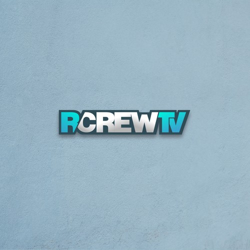 RCrewTV