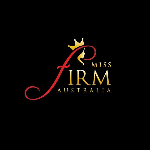 Miss Firm Australia