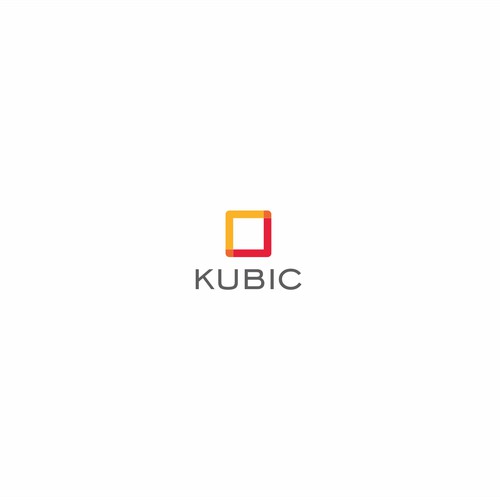 Simple design for KUBIC