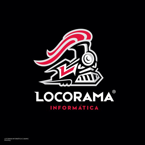 LOCORAMA Informática