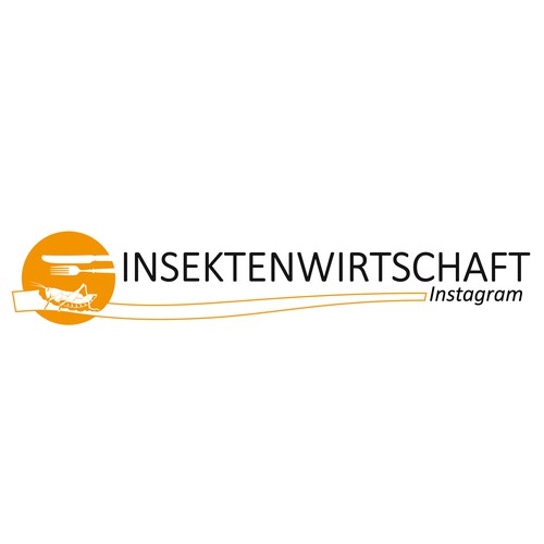 InsektenWirtschaft