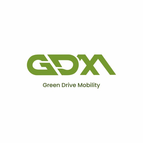 GDM LOGO