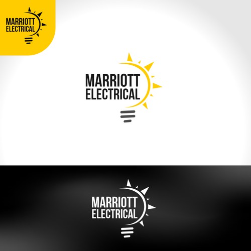 electrical company