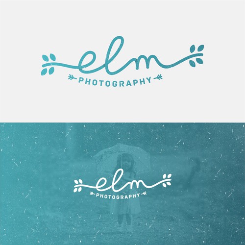 Elm Photography