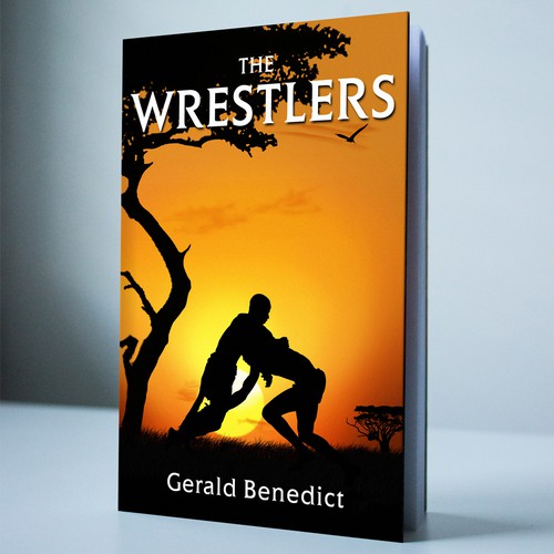 The Wrestlers