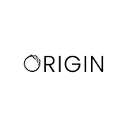 Reviewed design