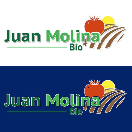 Juan Molina