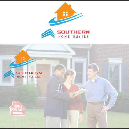 Southhern Logo