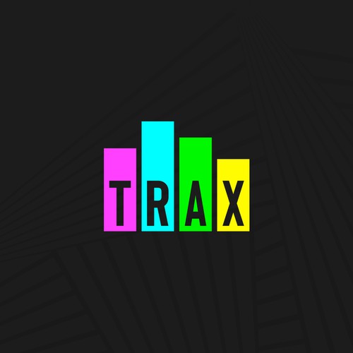 Trax