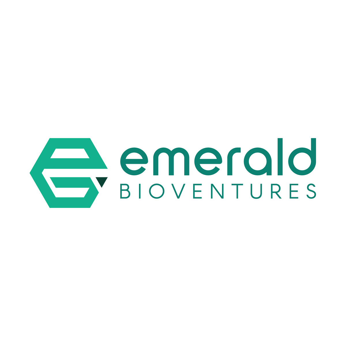 翡翠Bioventures