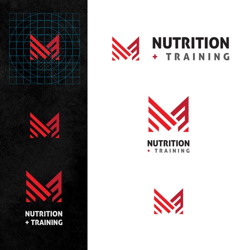 nutration and training