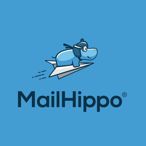 Mail Hippo
