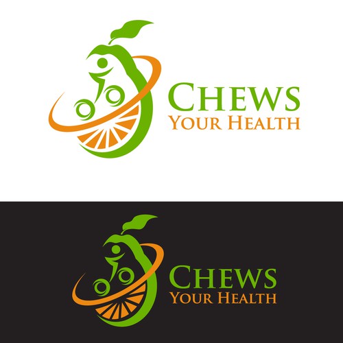 Chews Your Health