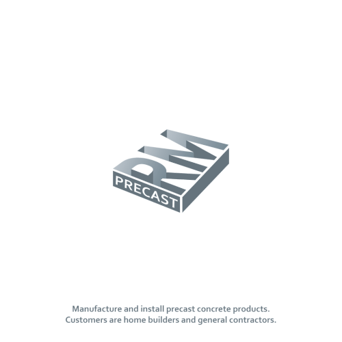 RM precast