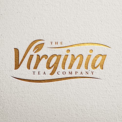 Virginia
