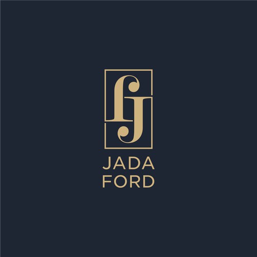 Jada Ford