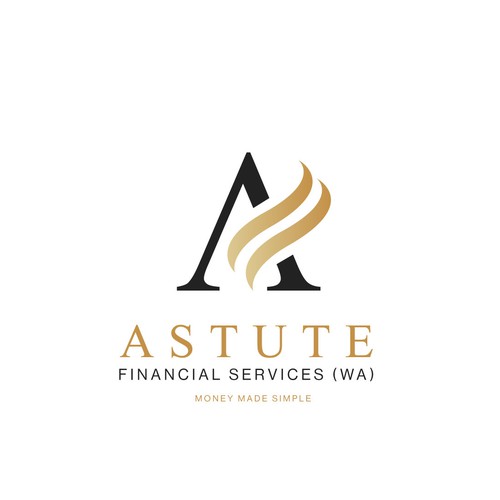 Finance logo