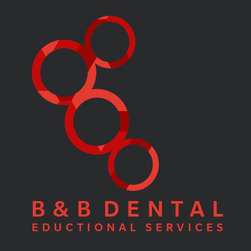 Want to dominate the dental educational scene?