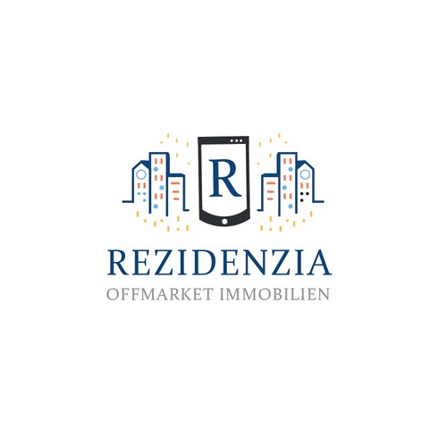 Rezidenzia Proposal2