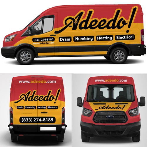 Adeedo