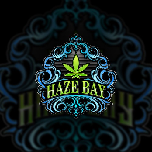 HAZEBAY