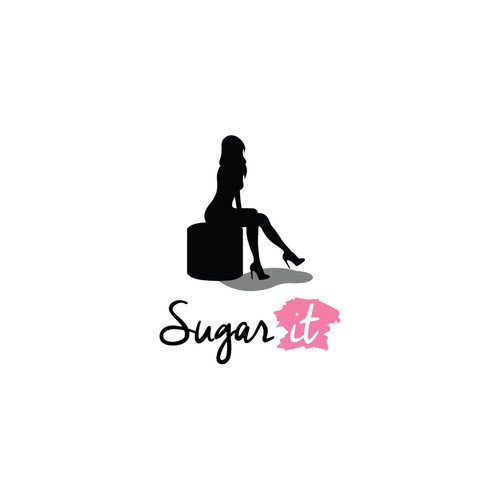 Sugar It