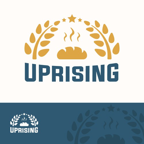 Uprising