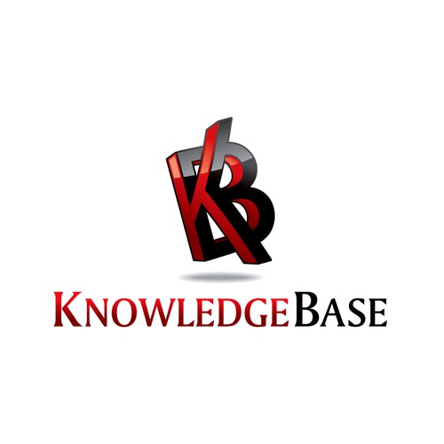 Knowledge Base éogo design