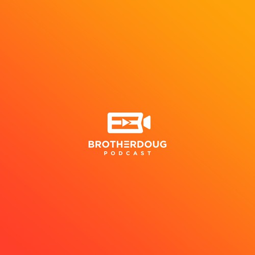 Brotherdoug Podcast