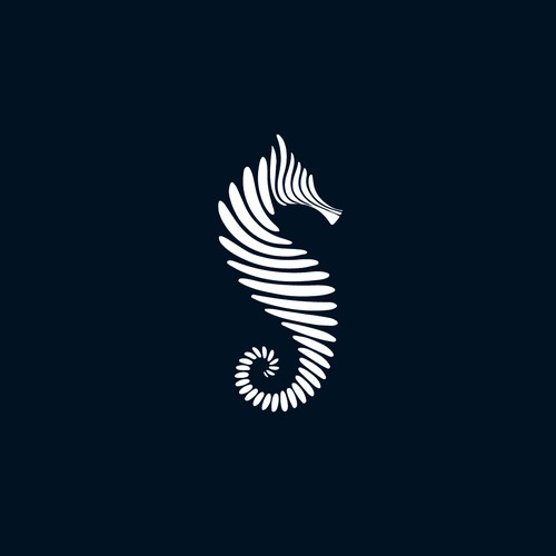 SEAHORSE