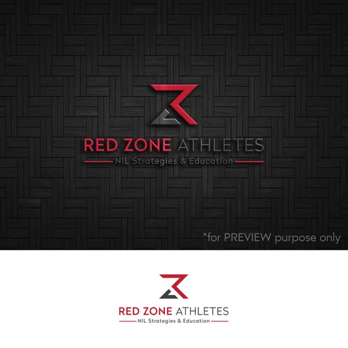 Red Zone Athletes