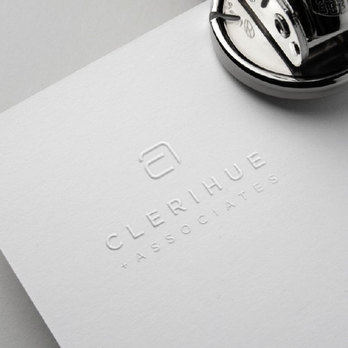 Clerihue + Associates