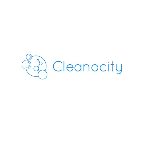 Cleanocity