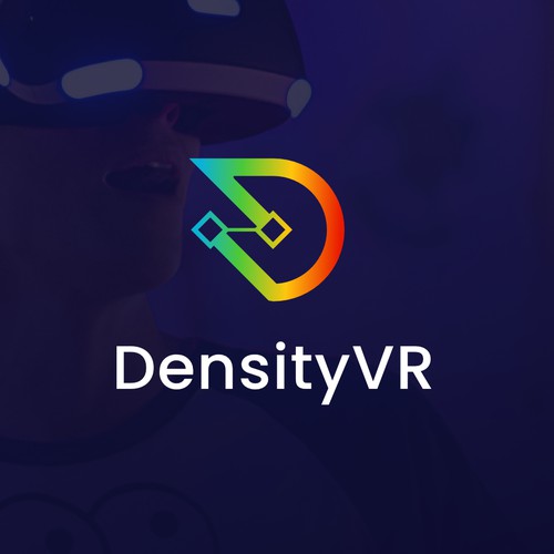 Density VR