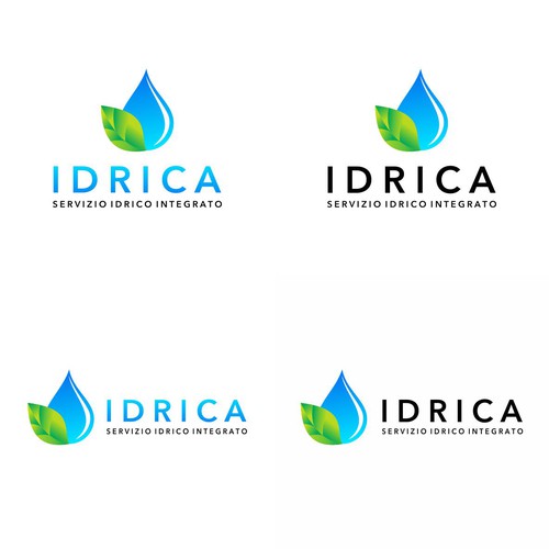IDRICA