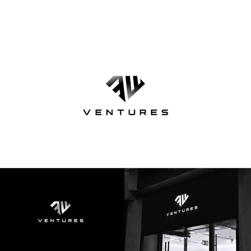 3W Ventures concept 