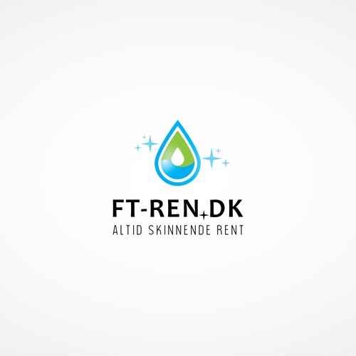 FT-REN.DK