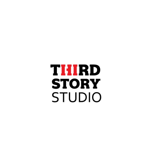 Third Story Studio