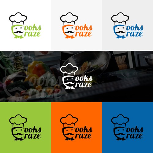 Cooks Craze