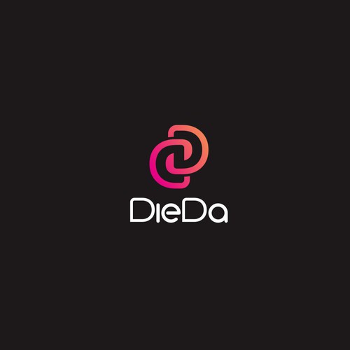 DieDa Rebranding Contest